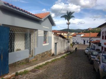 Imagem 1 · Casa