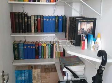 Imagem 1 · Conjunto Comercial-Sala