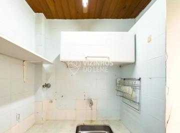 Imagem 1 · Apartamento