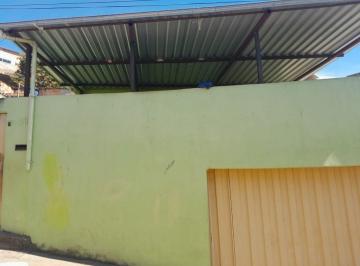 Imagem 1 · Casa
