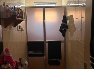 Imagem 2 · Apartamento para venda em Colubande, São Gonçalo