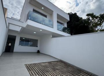Imagem 1 · Casa para venda em Santana do Paraíso