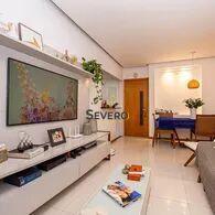 Imagem 1 · Apartamento