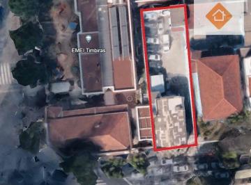 Imagem 1 · Terreno