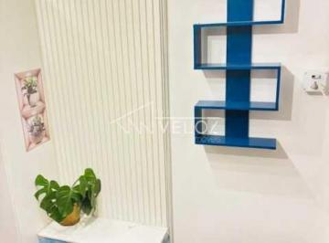 Imagem 3 · Conjunto Comercial-Sala
