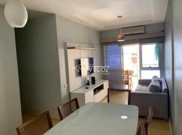 Imagem 1 · Apartamento