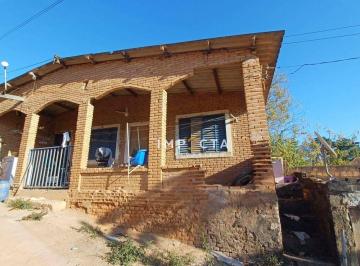 Imagem 1 · Casa