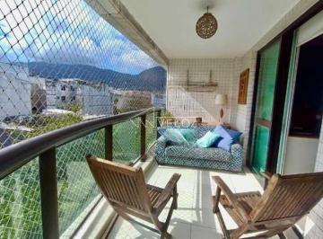 Imagem 1 · Flat/Apart Hotel