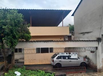 Imagem 1 · Casa