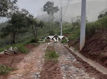 Imagem 1 · Terreno