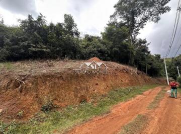 Imagem 1 · Terreno