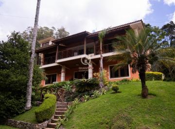 Imagem 1 · Casa de Condomínio