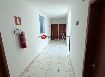 Imagem 1 · Cobertura