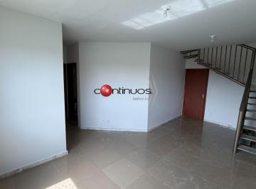 Imagem 1 · Cobertura