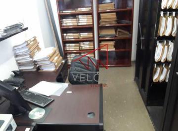 Imagem 1 · Conjunto Comercial-Sala