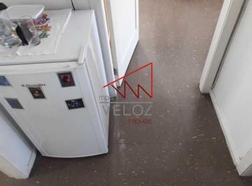 Imagem 1 · Conjunto Comercial-Sala