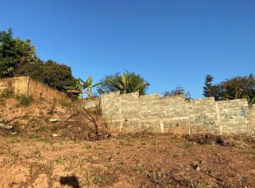 Imagem 1 · Terreno
