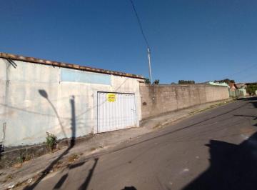 Imagem 1 · Terreno
