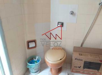 Imagem 1 · Conjunto Comercial-Sala