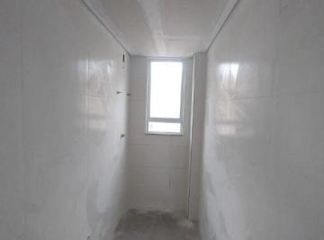 Imagem 1 · Apartamento para venda em Santa Inês, Belo Horizonte