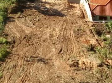 Imagem 1 · Terreno