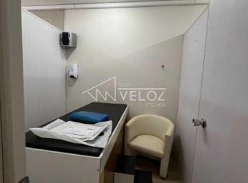 Imagem 1 · Conjunto Comercial-Sala