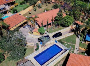 Imagem 1 · Fazenda