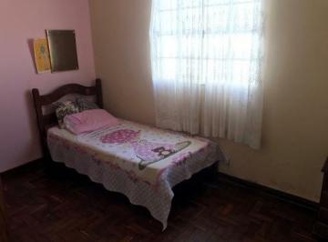 Imagem 1 · Casa para venda em Esplanada, Sabará