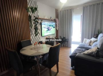 Imagem 1 · Apartamento