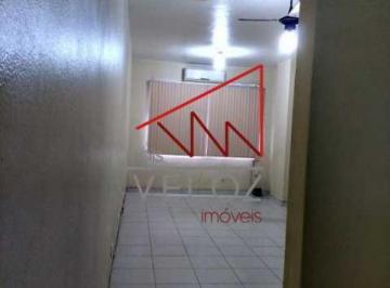Imagem 1 · Conjunto Comercial-Sala