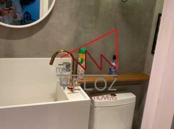 Imagem 2 · Conjunto Comercial-Sala