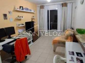 Imagem 1 · Apartamento