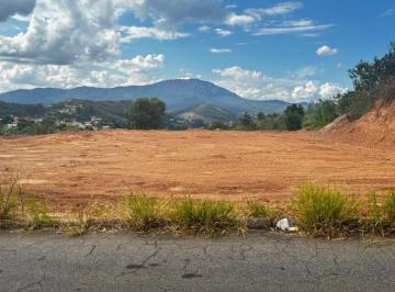 Imagem 1 · Terreno