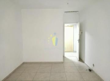 Imagem 1 · Conjunto Comercial-Sala