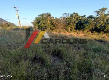 Imagem 1 · Terreno