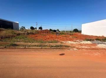 Imagem 1 · Terreno