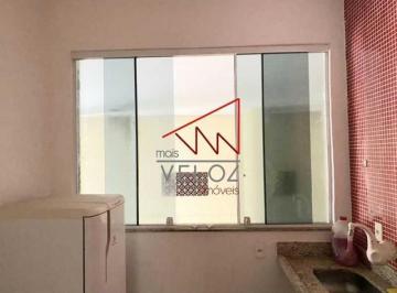 Imagem 2 · Kitnet e Studio