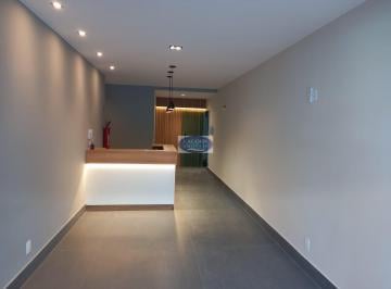 Imagem 1 · Apartamento para venda em Centro, São Pedro da Aldeia