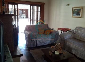 Imagem 1 · Casa para venda em Carlos Guinle, Teresópolis
