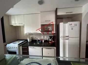 Imagem 1 · Apartamento