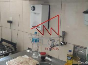 Imagem 1 · Kitnet e Studio