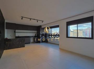 Imagem 1 · Apartamento