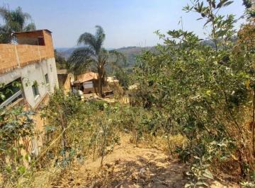 Imagem 1 · Terreno