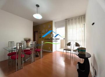 Imagem 1 · Apartamento