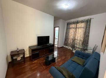 Imagem 1 · Apartamento