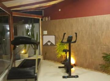 Imagem 1 · Casa