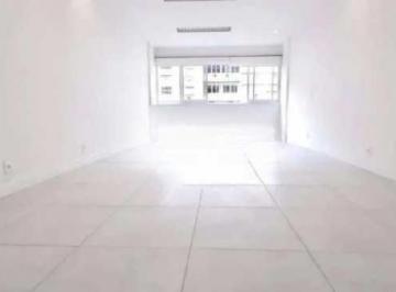 Imagem 1 · Conjunto Comercial-Sala