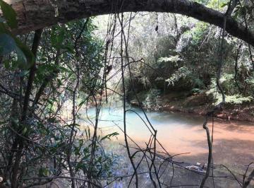 Imagem 1 · Terreno