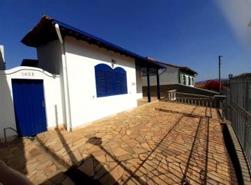 Imagem 1 · Casa para venda em Centro, Sabará