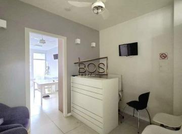 Imagem 1 · Conjunto Comercial-Sala